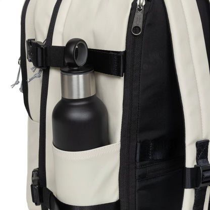 Eastpak Cabin Pak'r Σακίδιο Καμπίνας Tarp Cloth