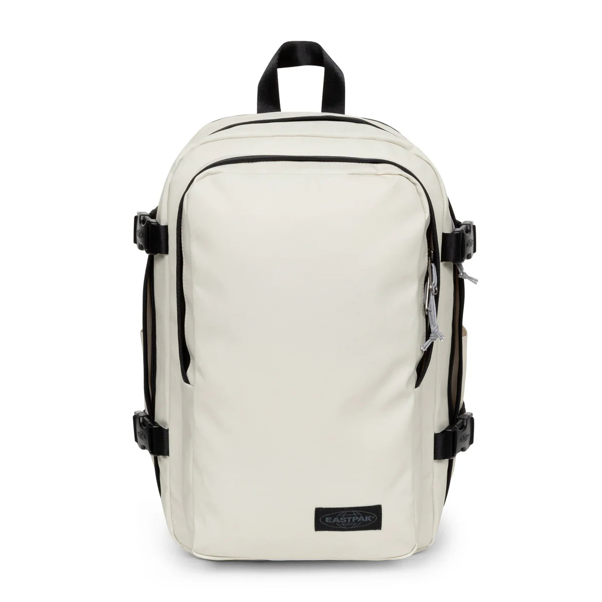 Eastpak Cabin Pak'r Σακίδιο Καμπίνας Tarp Cloth