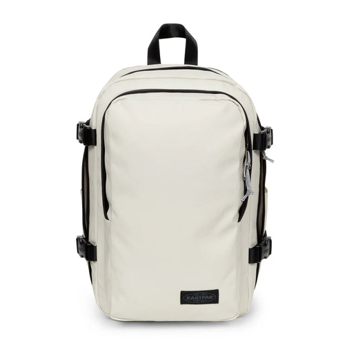 Eastpak Cabin Pak'r Σακίδιο Καμπίνας Tarp Cloth