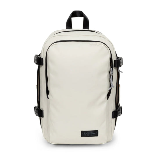 Eastpak Cabin Pak'r Σακίδιο Καμπίνας Tarp Cloth