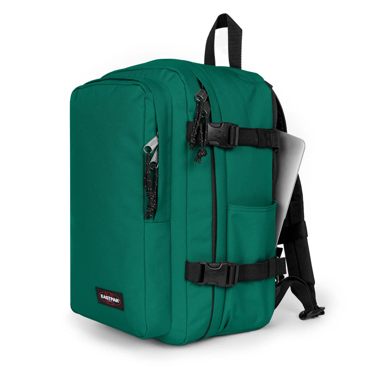 Eastpak Cabin Pak'r Σακίδιο Καμπίνας 40x20x25cm