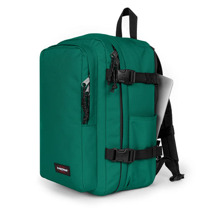 Eastpak Cabin Pak'r Σακίδιο Καμπίνας 40x20x25cm