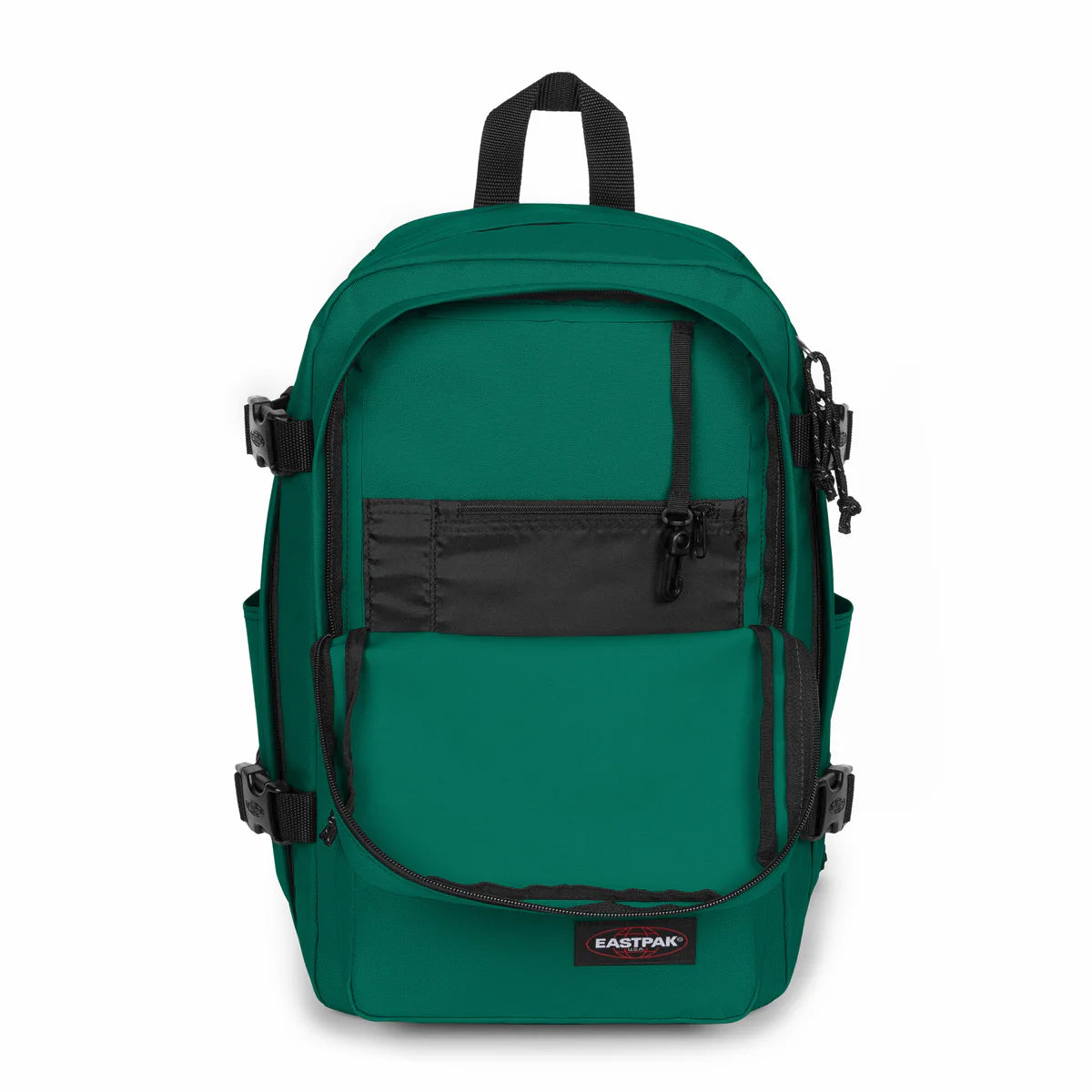 Eastpak Cabin Pak'r Σακίδιο Καμπίνας 40x20x25cm