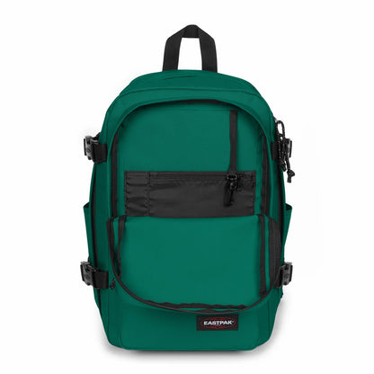 Eastpak Cabin Pak'r Σακίδιο Καμπίνας 40x20x25cm