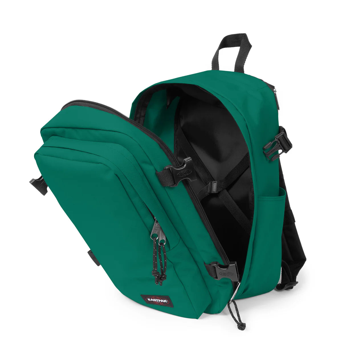 Eastpak Cabin Pak'r Σακίδιο Καμπίνας 40x20x25cm