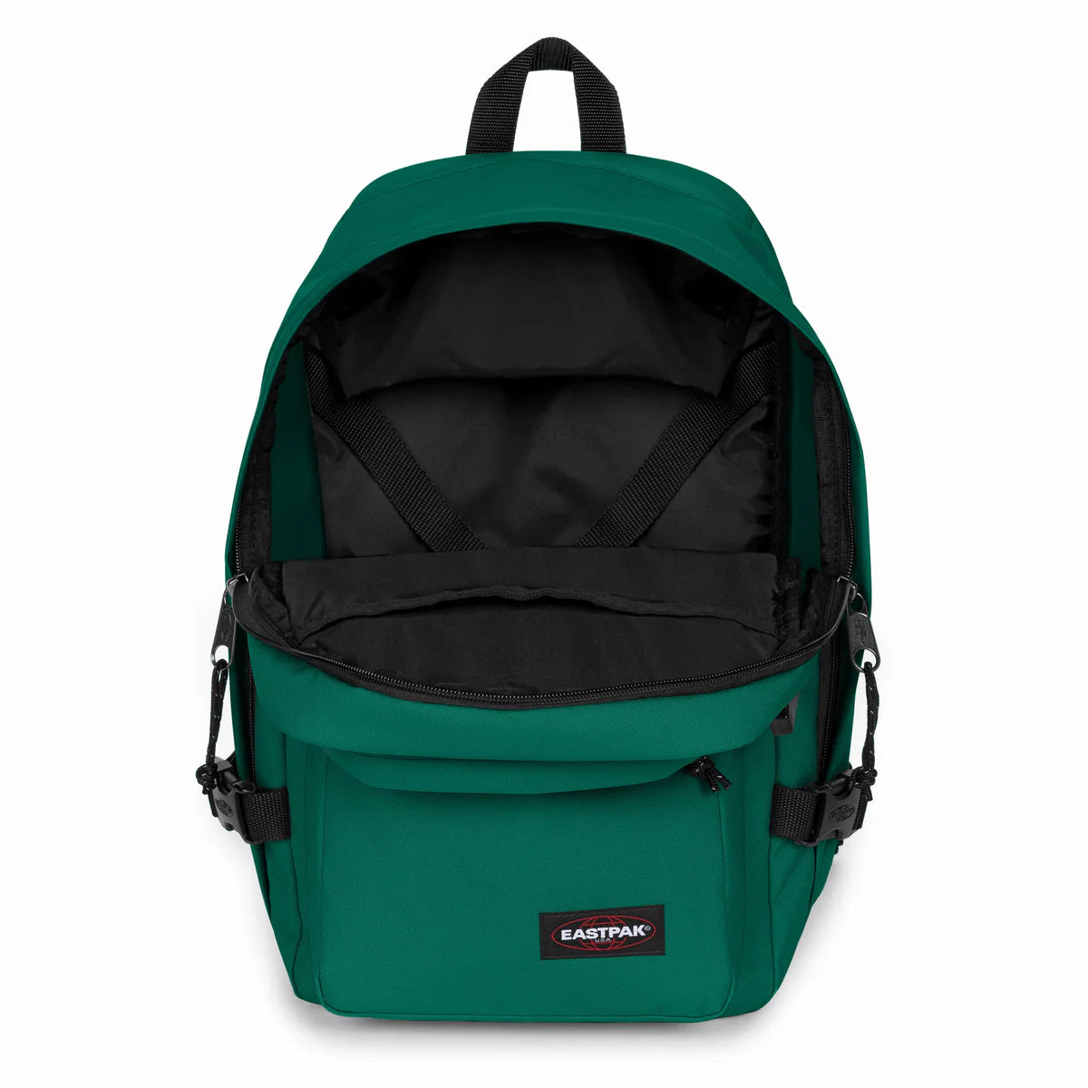 Eastpak Cabin Pak'r Σακίδιο Καμπίνας 40x20x25cm