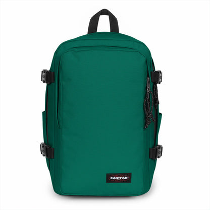 Eastpak Cabin Pak'r Σακίδιο Καμπίνας 40x20x25cm
