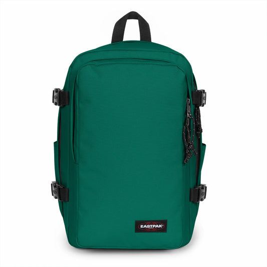 Eastpak Cabin Pak'r Σακίδιο Καμπίνας 40x20x25cm