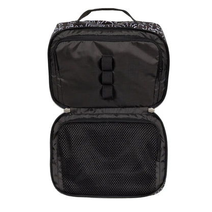 Eastpak x Keith Haring Road Kit Νεσεσέρ