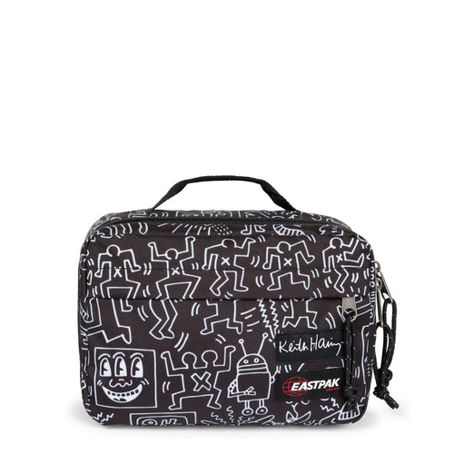 Eastpak x Keith Haring Road Kit Νεσεσέρ