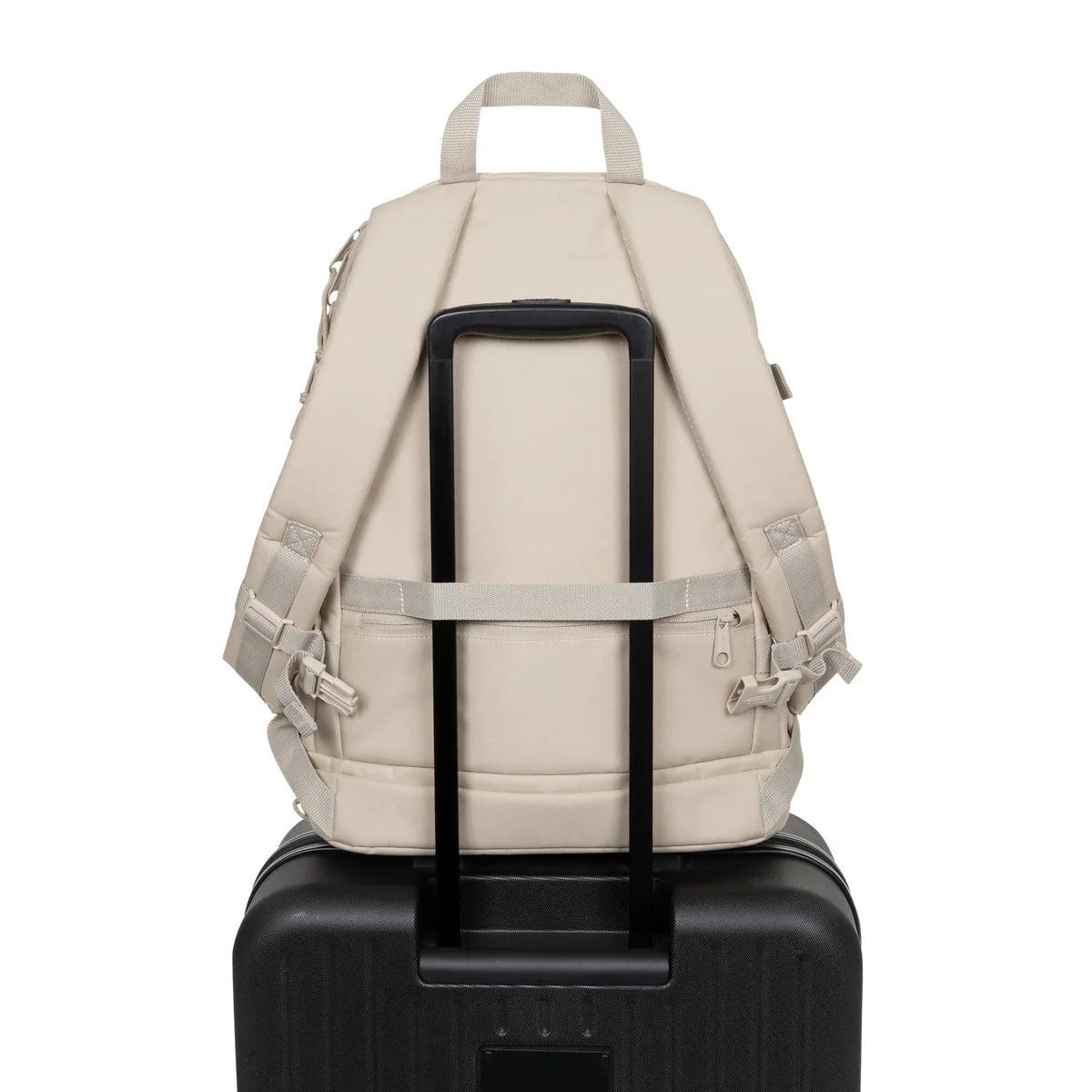 Eastpak Everyday Pak'r Σακίδιο Laptop 16"