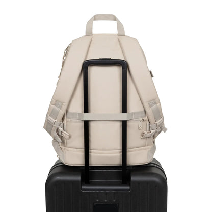 Eastpak Everyday Pak'r Σακίδιο Laptop 16"
