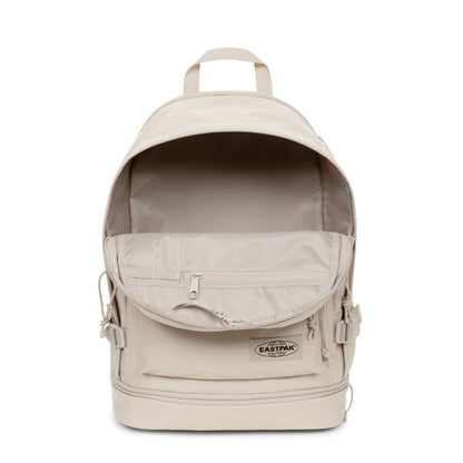 Eastpak Everyday Pak'r Σακίδιο Laptop 16"