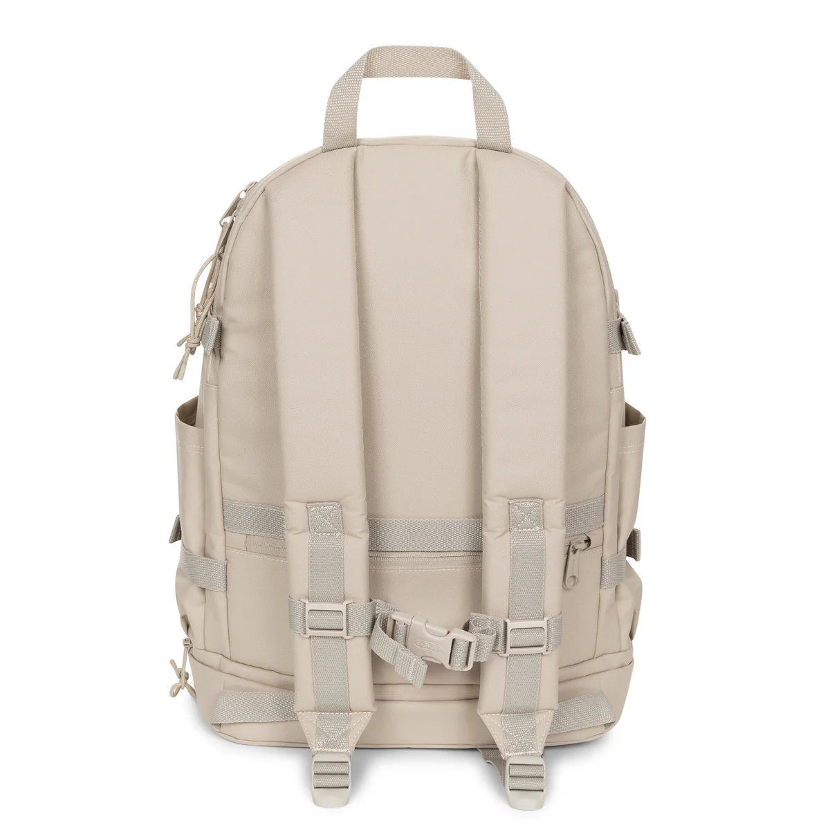 Eastpak Everyday Pak'r Σακίδιο Laptop 16"