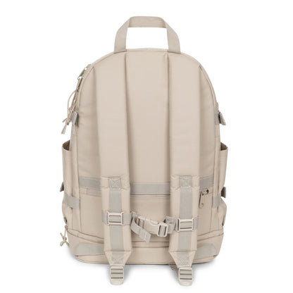 Eastpak Everyday Pak'r Σακίδιο Laptop 16"