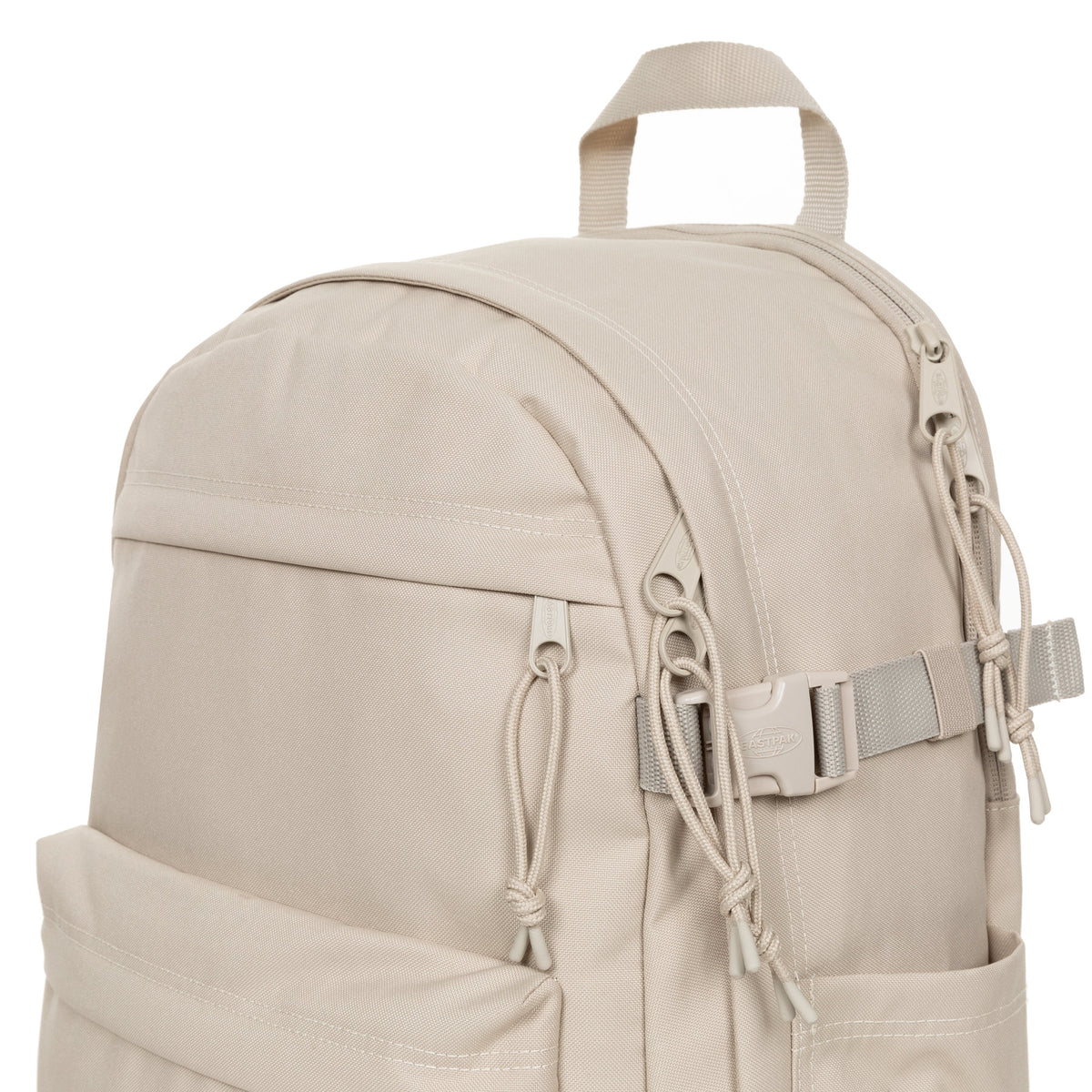 Eastpak Everyday Pak'r Σακίδιο Laptop 16"