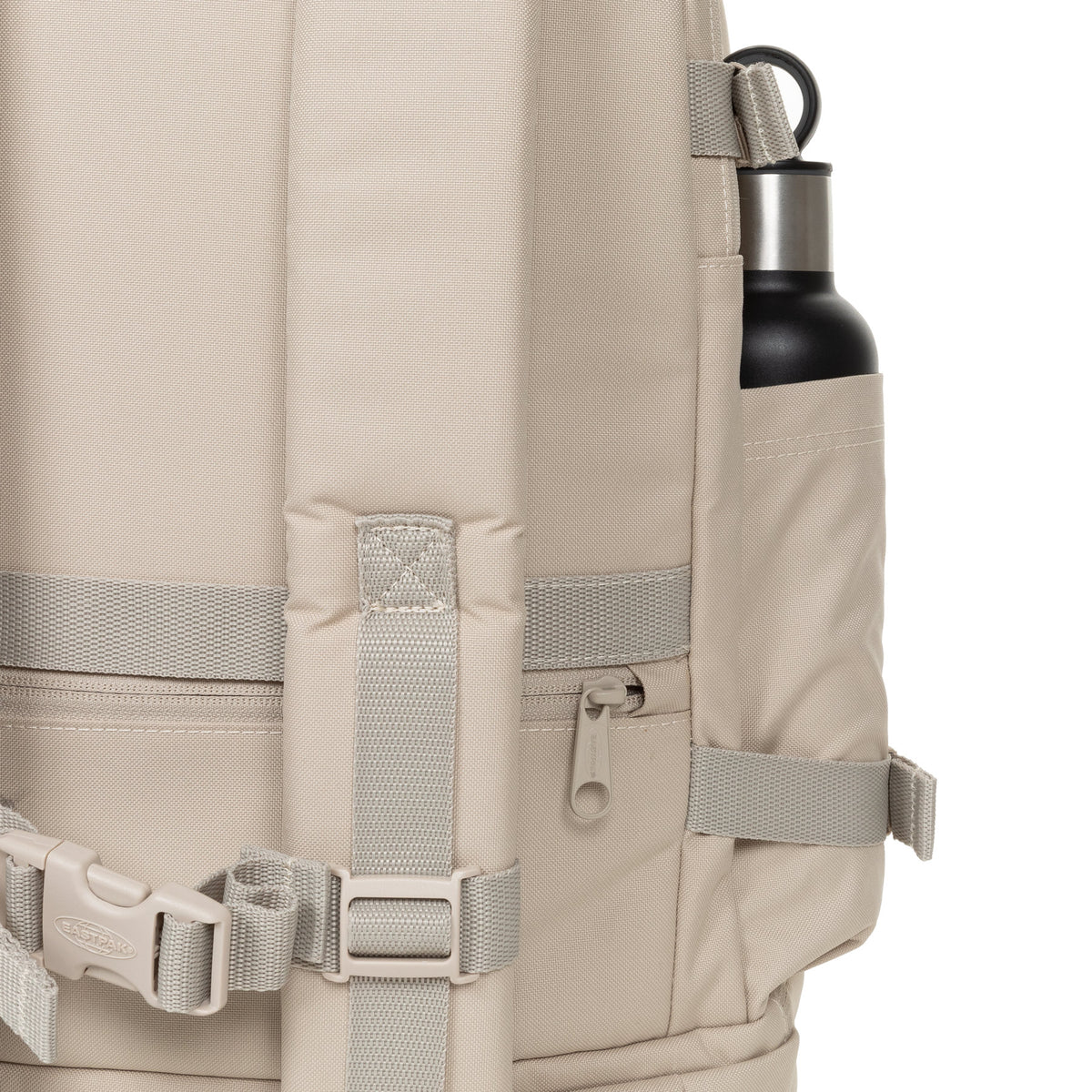 Eastpak Everyday Pak'r Σακίδιο Laptop 16"