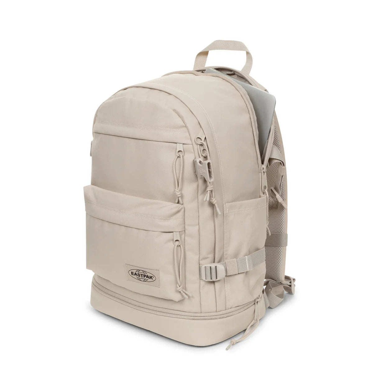 Eastpak Everyday Pak'r Σακίδιο Laptop 16"