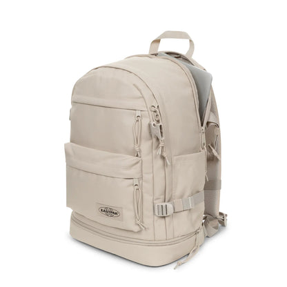 Eastpak Everyday Pak'r Σακίδιο Laptop 16"