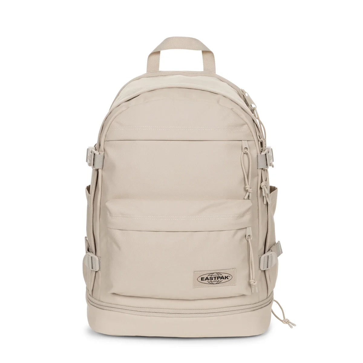 Eastpak Everyday Pak'r Σακίδιο Laptop 16"