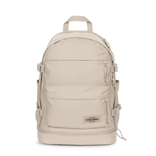 Eastpak Everyday Pak'r Σακίδιο Laptop 16"