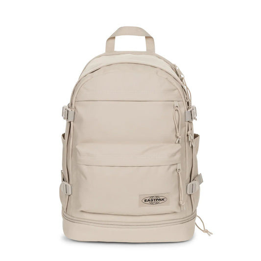 Eastpak Everyday Pak'r Σακίδιο Laptop 16"