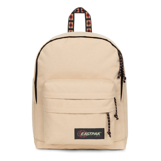 Eastpak Kittery Pak'r Vintage Σακίδιο Laptop 16"