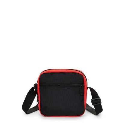 Eastpak x Keith Haring Box Mini Bag Τσαντάκι Χιαστί