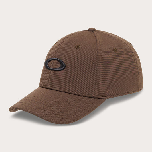 Oakley Tincan Remix Καπέλο Cocoa Brown