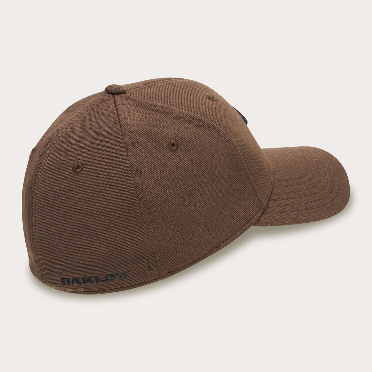 Oakley Tincan Remix Καπέλο Cocoa Brown