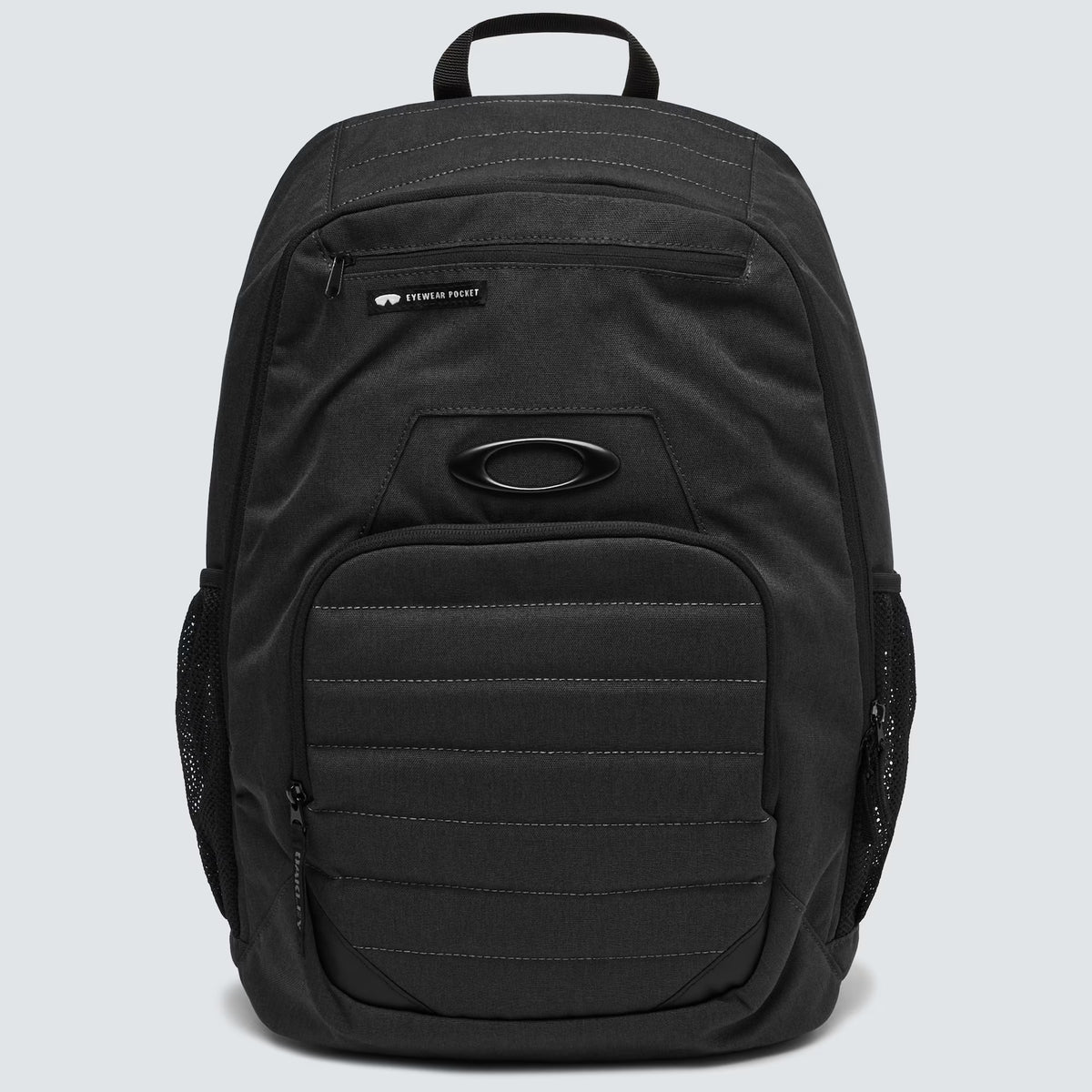 Oakley Enduro 4.0 Σακίδιο Πλάτης 25L Blackout