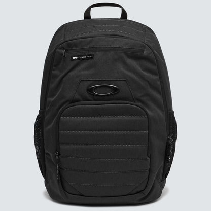 Oakley Enduro 4.0 Σακίδιο Πλάτης 25L Blackout