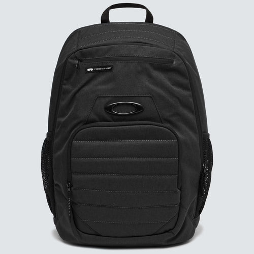 Oakley Enduro 4.0 Σακίδιο Πλάτης 25L Blackout