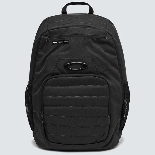 Oakley Enduro 4.0 Σακίδιο Πλάτης 25L Blackout
