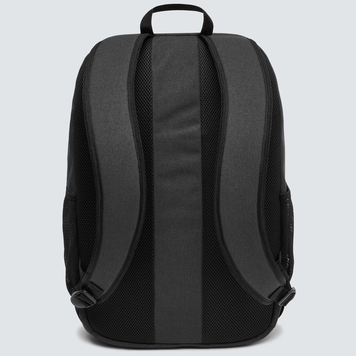 Oakley Enduro 4.0 Σακίδιο Πλάτης 25L Blackout