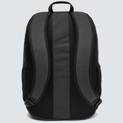 Oakley Enduro 4.0 Σακίδιο Πλάτης 25L Blackout