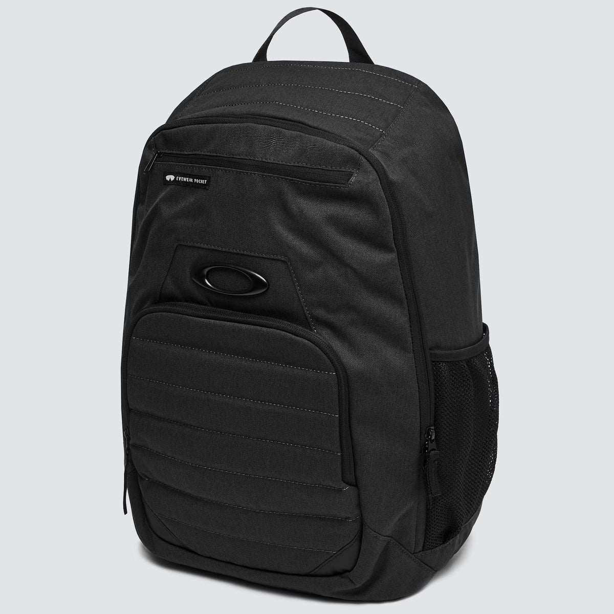 Oakley Enduro 4.0 Σακίδιο Πλάτης 25L Blackout