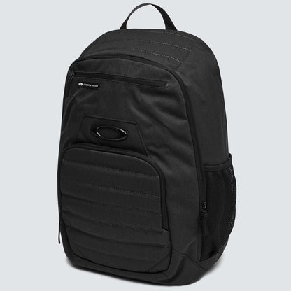 Oakley Enduro 4.0 Σακίδιο Πλάτης 25L Blackout