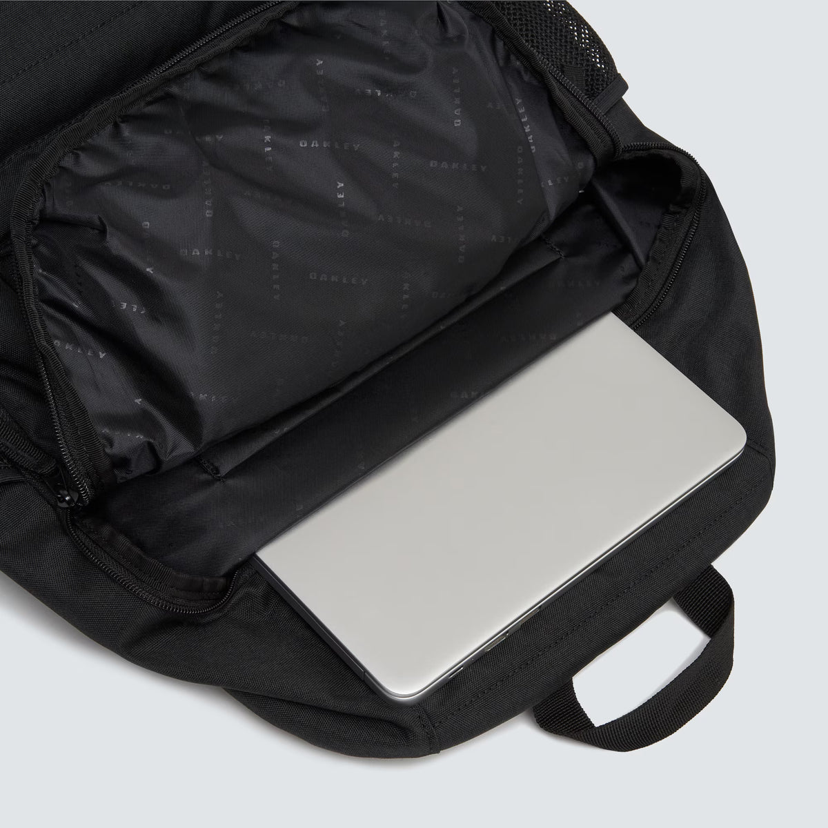 Oakley Enduro 4.0 Σακίδιο Πλάτης 25L Blackout