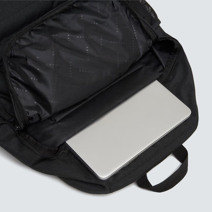 Oakley Enduro 4.0 Σακίδιο Πλάτης 25L Blackout