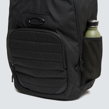 Oakley Enduro 4.0 Σακίδιο Πλάτης 25L Blackout