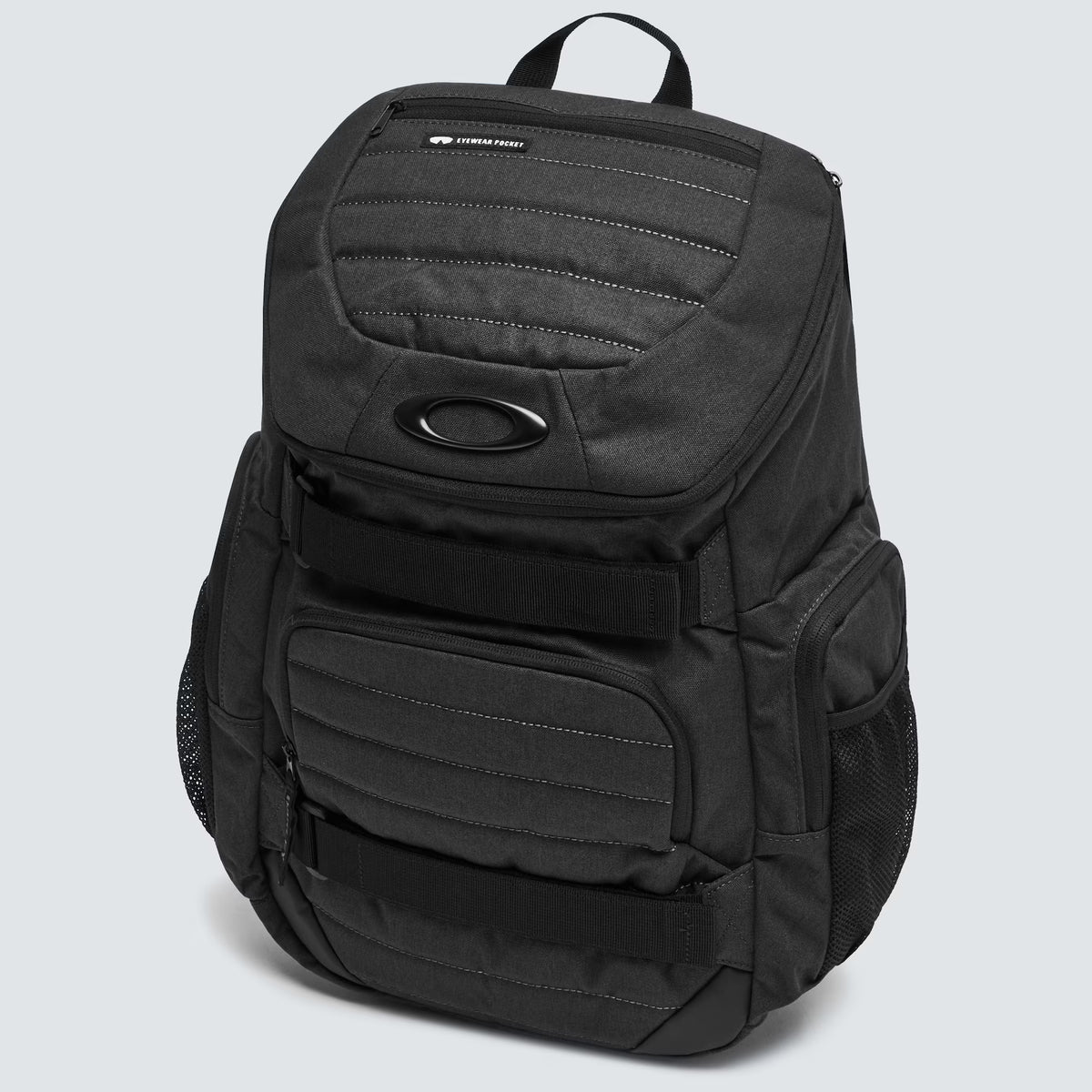 Oakley Enduro 3.0 Big Σακίδιο Πλάτης 30L Blackout