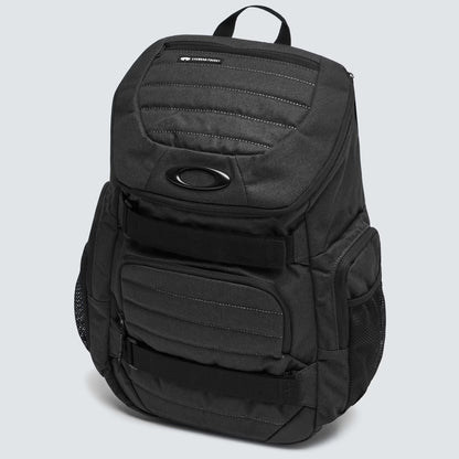 Oakley Enduro 3.0 Big Σακίδιο Πλάτης 30L Blackout