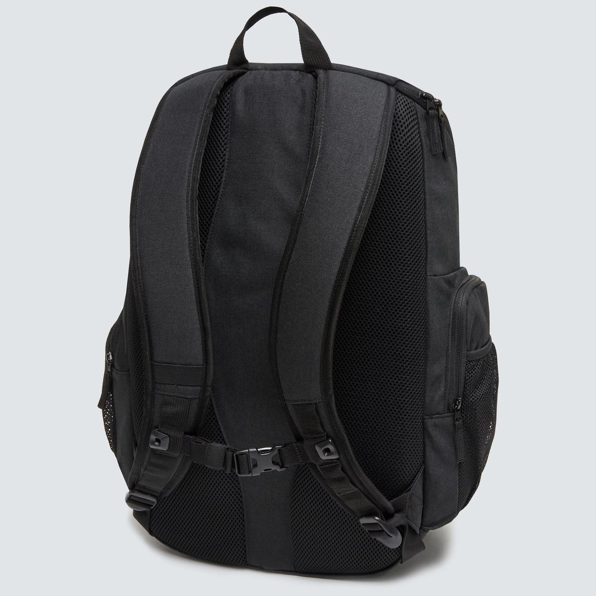Oakley Enduro 3.0 Big Σακίδιο Πλάτης 30L Blackout