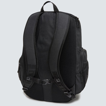 Oakley Enduro 3.0 Big Σακίδιο Πλάτης 30L Blackout