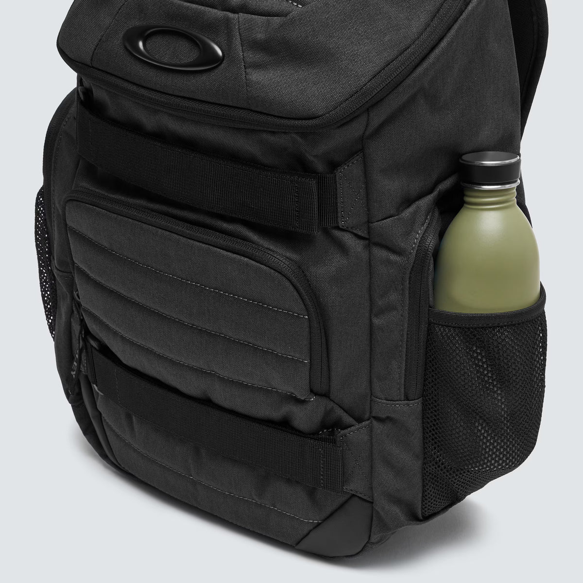 Oakley Enduro 3.0 Big Σακίδιο Πλάτης 30L Blackout