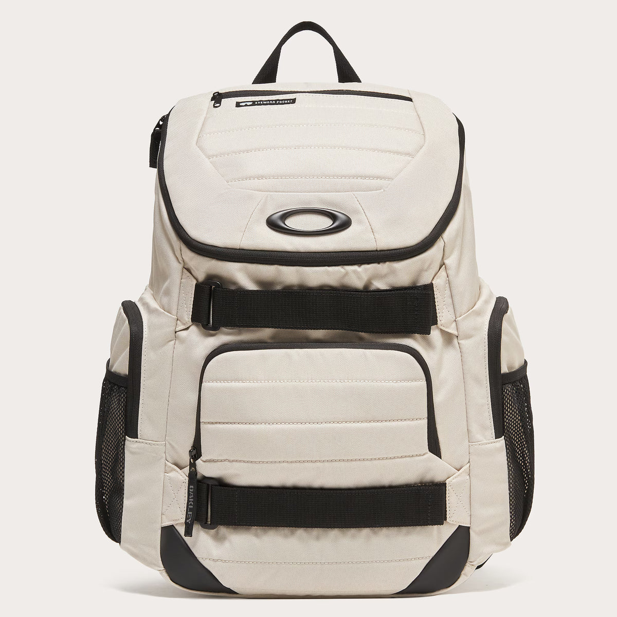 Oakley Enduro 3.0 Big Σακίδιο Πλάτης 30L Mist