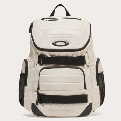 Oakley Enduro 3.0 Big Σακίδιο Πλάτης 30L Mist