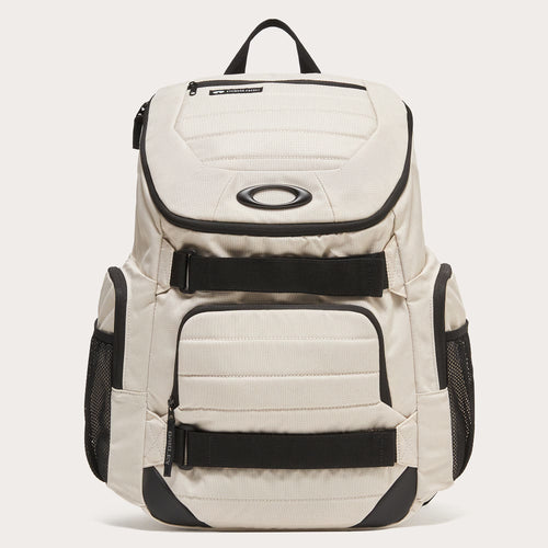 Oakley Enduro 3.0 Big Σακίδιο Πλάτης 30L Mist