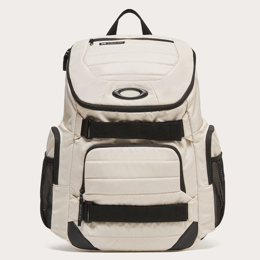 Oakley Enduro 3.0 Big Σακίδιο Πλάτης 30L Mist
